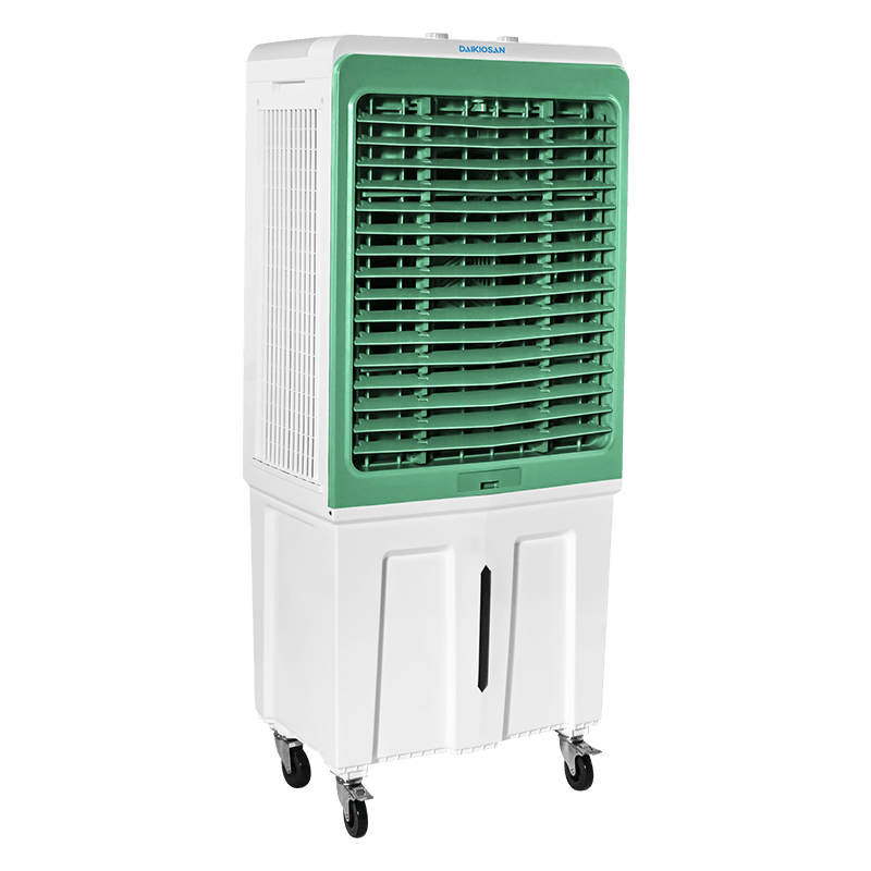 Quạt điều hòa Daikiosan DM201