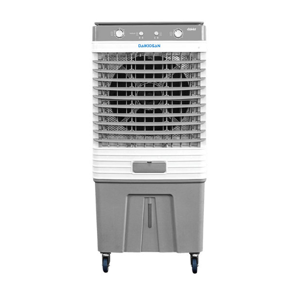 Quạt điều hòa Daikiosan DM202