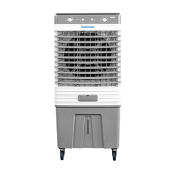 Quạt điều hòa Daikiosan DM202