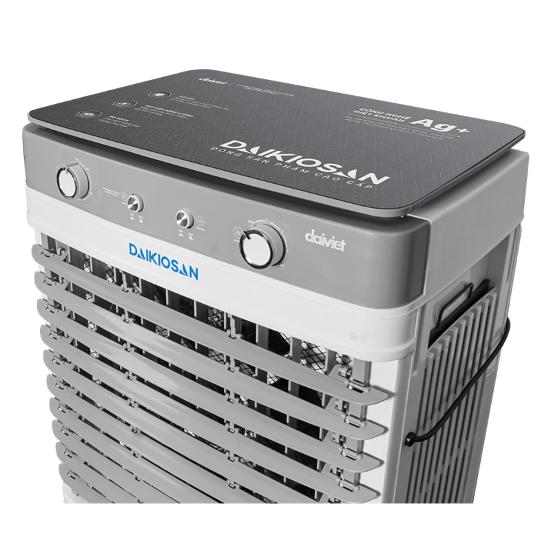 Quạt điều hòa Daikiosan DM202