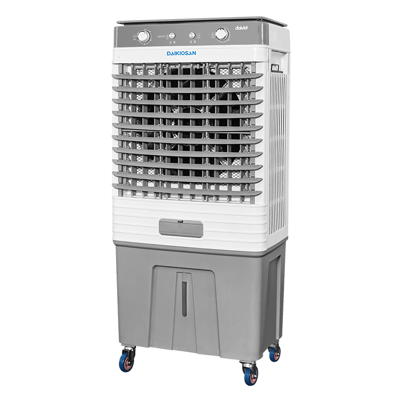Quạt điều hòa Daikiosan DM202