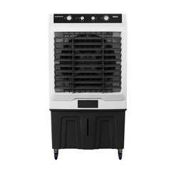 Quạt điều hòa Daikiosan DM203