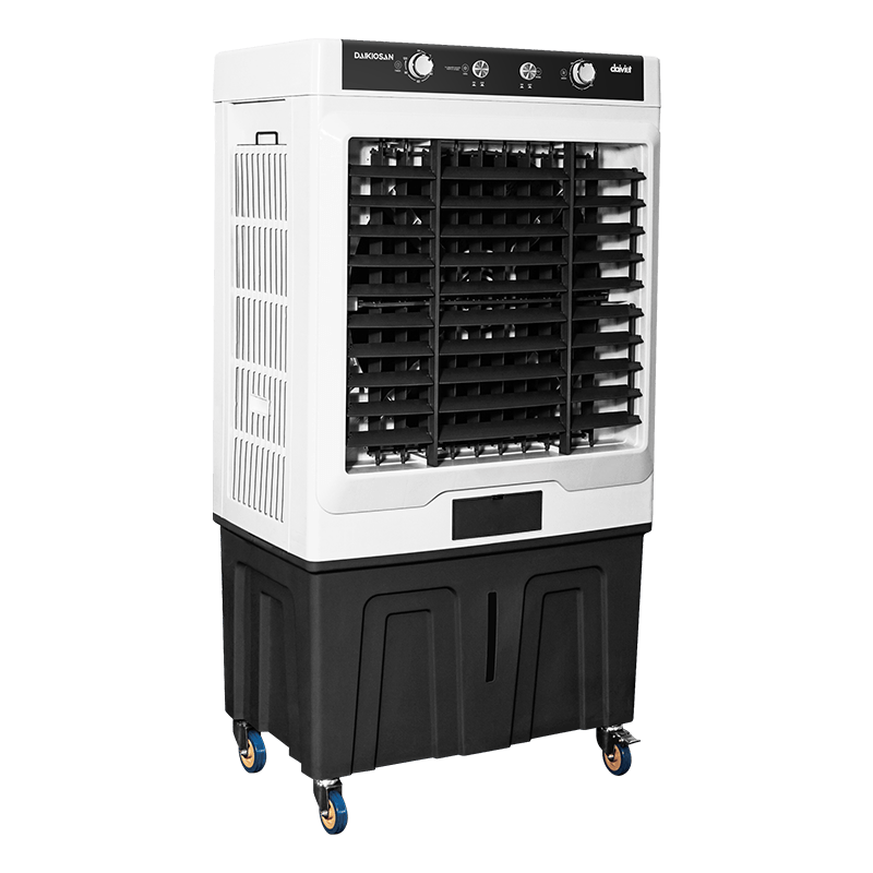 Quạt điều hòa Daikiosan DM203