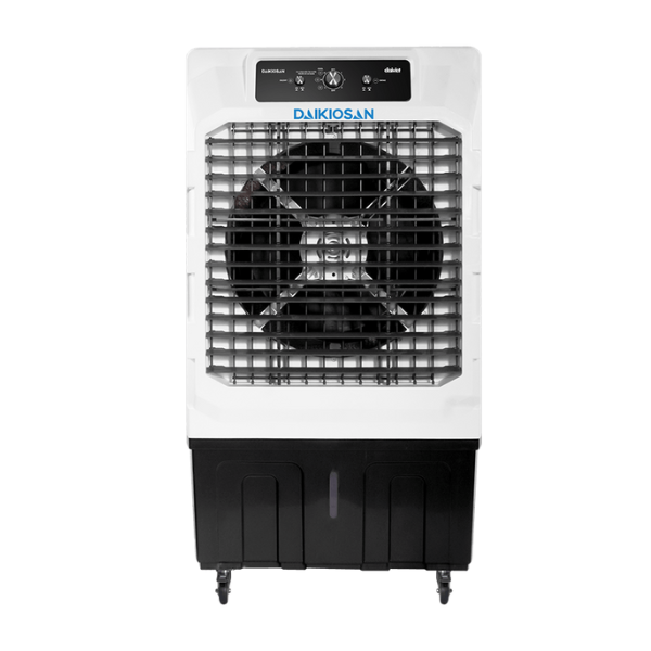 Quạt điều hòa Daikiosan DM204