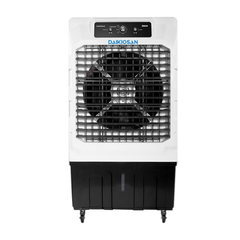 Quạt điều hòa Daikiosan DM204