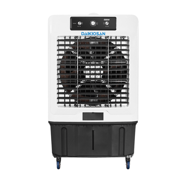 Quạt điều hòa Daikiosan DM205