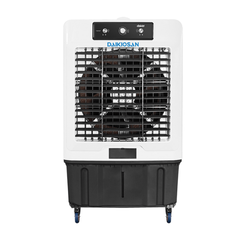 Quạt điều hòa Daikiosan DM205