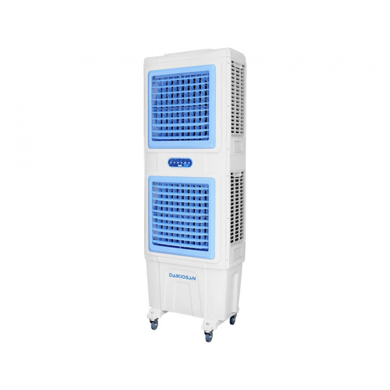 Quạt điều hòa Daikiosan DM206