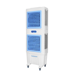 Quạt điều hòa Daikiosan DM206