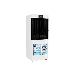 Quạt điều hòa Karofi KAC-H41R