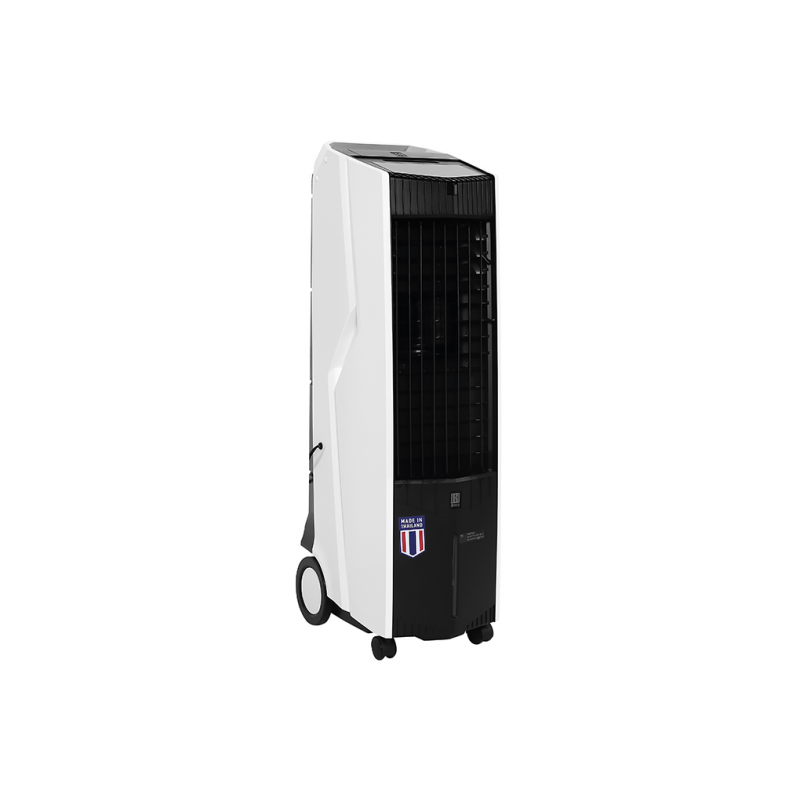 Quạt điều hòa không khí Boss FEAB-110
