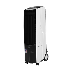 Quạt điều hòa không khí Boss FEAB-110