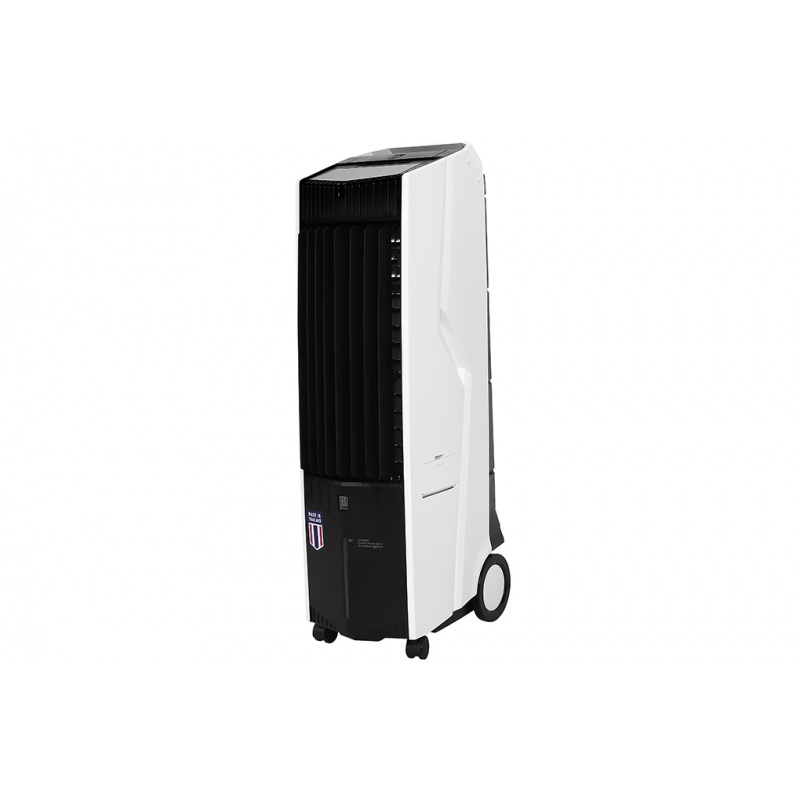 Quạt điều hòa không khí Boss FEAB-110