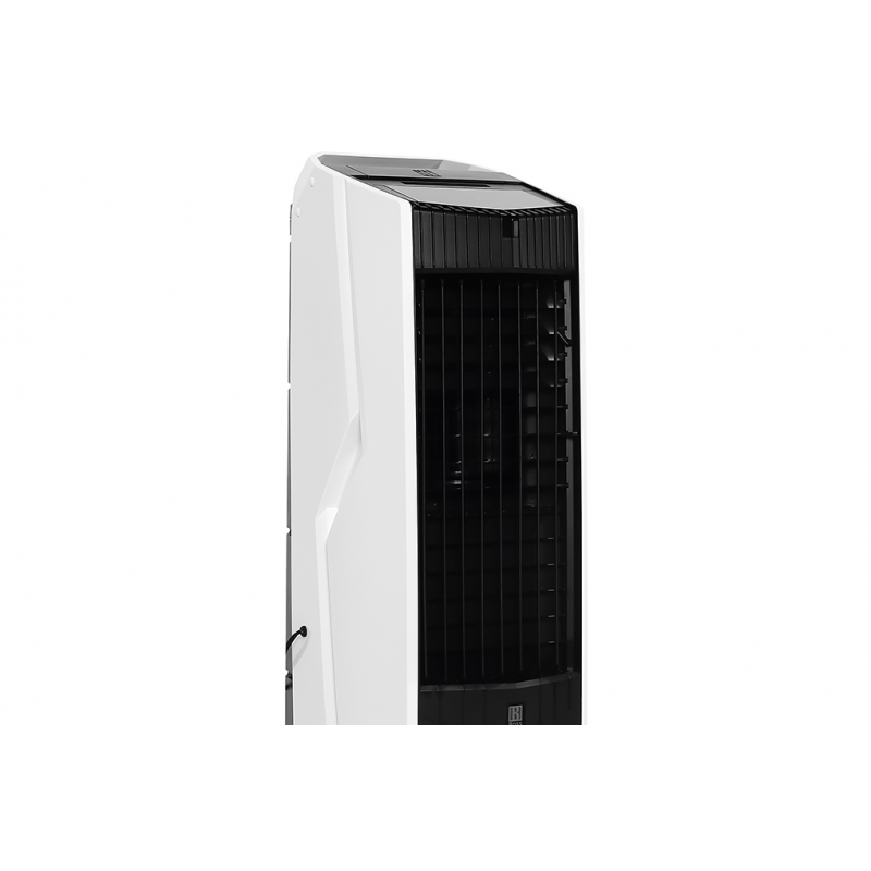 Quạt điều hòa không khí Boss FEAB-110