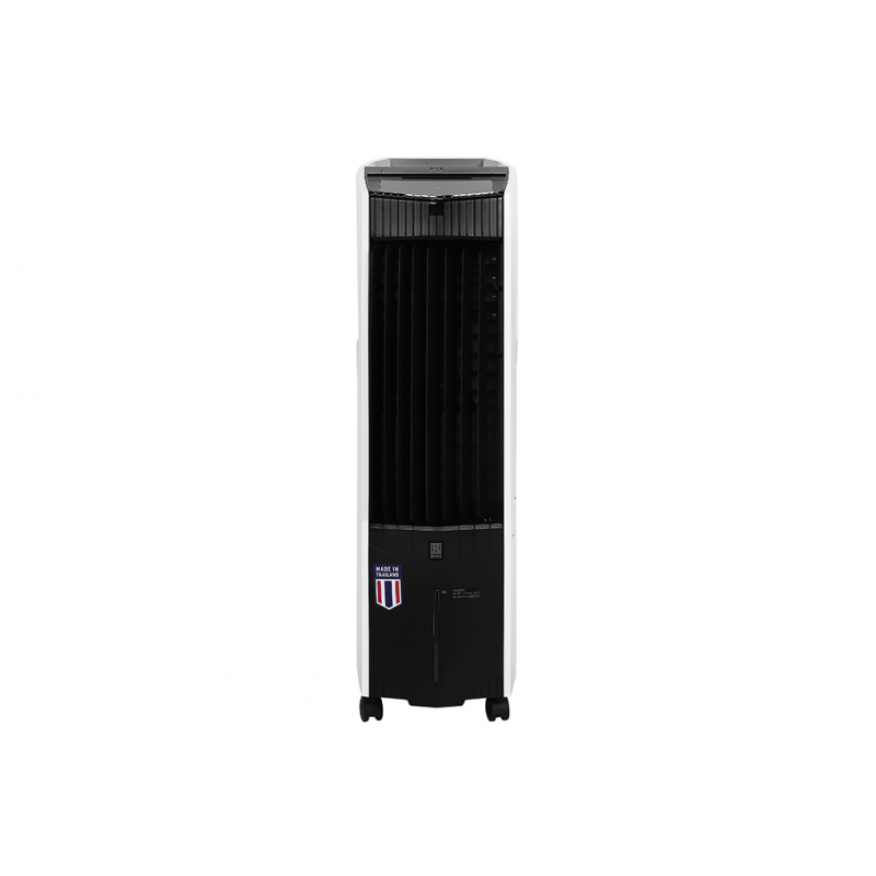 Quạt điều hòa không khí Boss FEAB-110
