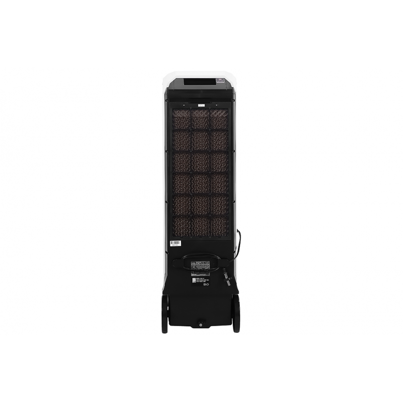 Quạt điều hòa không khí Boss FEAB-110