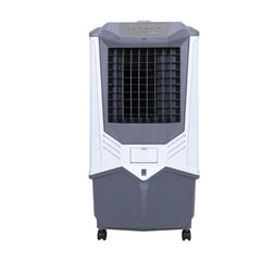 Quạt điều hòa không khí Boss FEAB-407-G