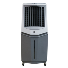 Quạt điều hòa không khí Boss FEAB-409-G