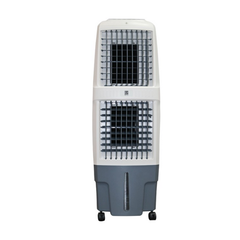Quạt điều hòa không khí Boss FEAB-705-W