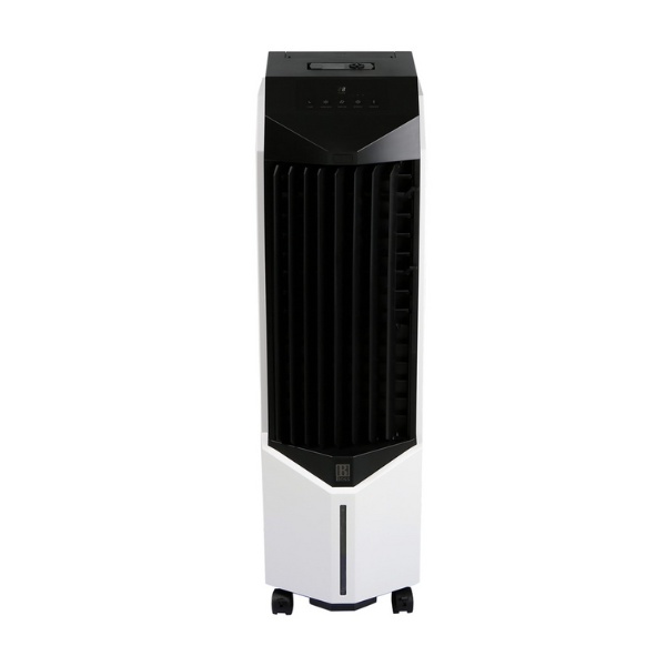 Quạt điều hòa không khí Boss S102