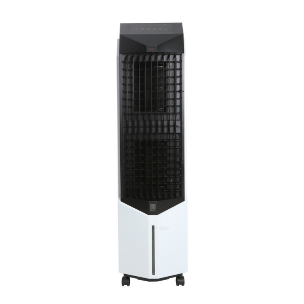 Quạt điều hòa không khí Boss S106