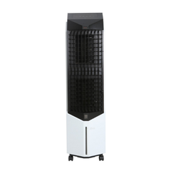 Quạt điều hòa không khí Boss S106
