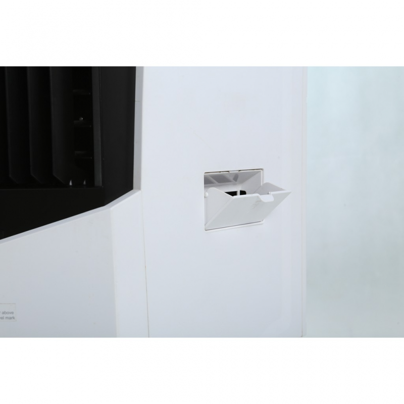 Quạt điều hòa không khí Boss S106