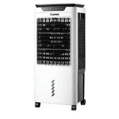 Quạt điều hòa không khí Rapido RAC168-D