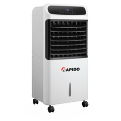 Quạt điều hòa không khí Rapido RAC80-D