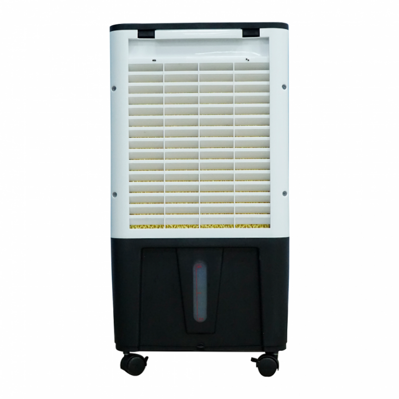 Quạt điều hòa không khí Rapido TURBO 3000-D