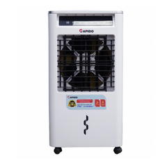 Quạt điều hòa không khí Rapido TURBO 3000-D