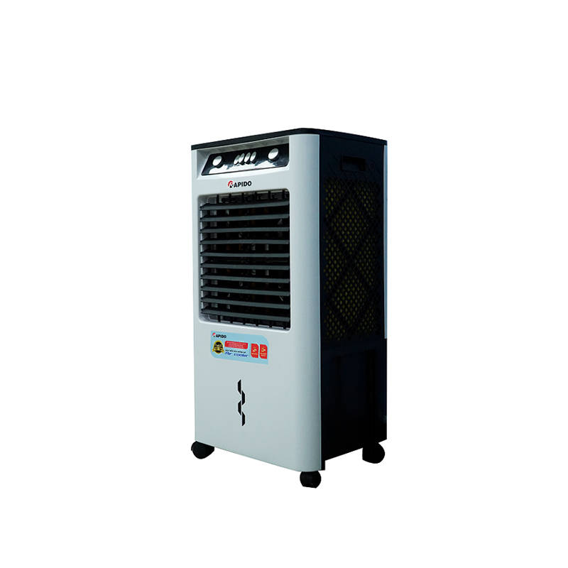 Quạt điều hòa không khí Rapido TURBO 3000M