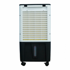 Quạt điều hòa không khí Rapido TURBO 3000M