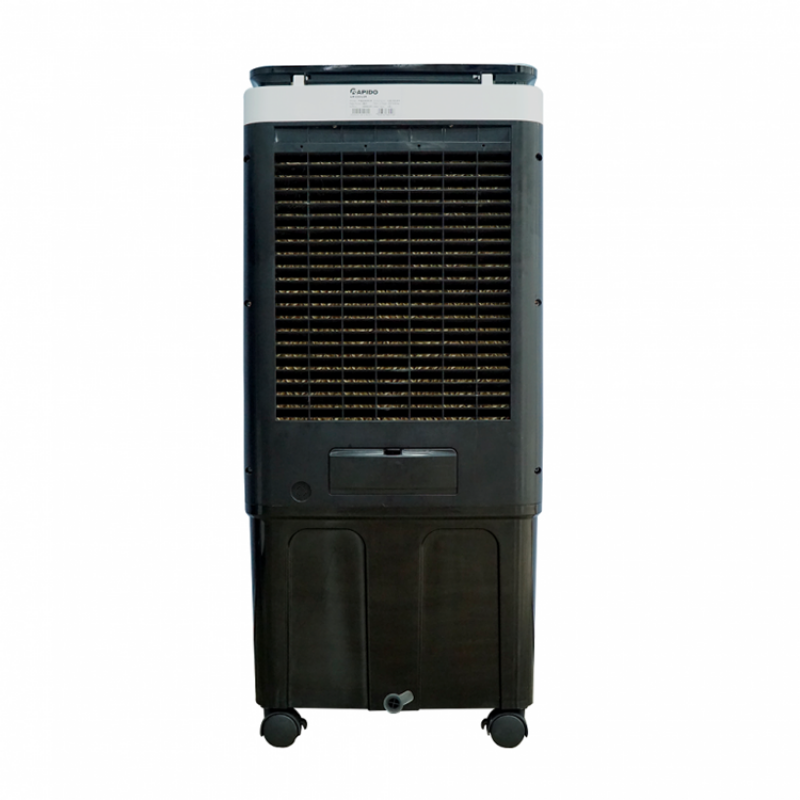 Quạt điều hòa không khí Rapido TURBO 6000M