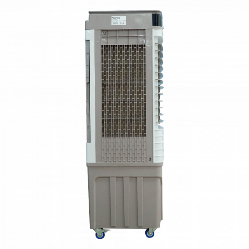 Quạt điều hòa không khí Rapido TURBO 9000-D