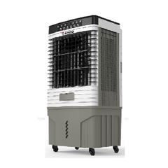Quạt điều hòa không khí Rapido TURBO 9000-D
