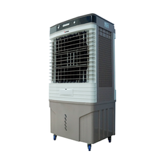 Quạt điều hòa không khí Rapido TURBO 9000-M