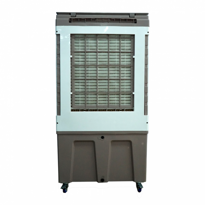 Quạt điều hòa không khí Rapido TURBO 9000-M