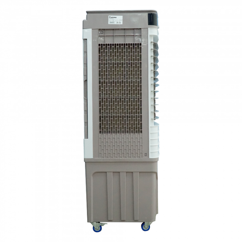 Quạt điều hòa không khí Rapido TURBO 9000-M