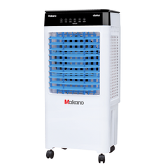 Quạt điều hòa Makano MKA-03500B