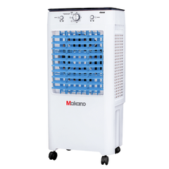 Quạt điều hòa Makano MKA-03500C