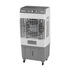Quạt điều hòa Makano MM102