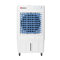 Quạt điều hòa Makano MM103