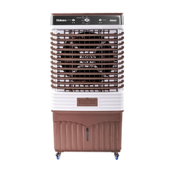 Quạt điều hòa Makano MM201