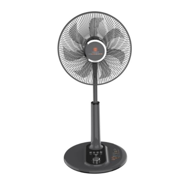 Quạt Hawonkoo AC FAH-010-GR