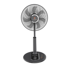 Quạt Hawonkoo AC FAH-010