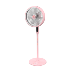 Quạt Hawonkoo DC FDH-012