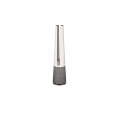 Quạt lọc khí LG PuriCare FS15GPBF0 Be