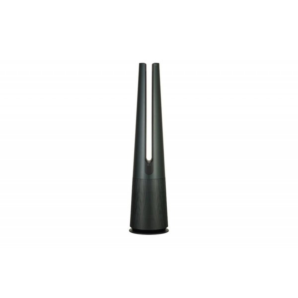 Quạt lọc khí LG PuriCare FS15GPGF0 Green