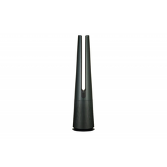 Quạt lọc khí LG PuriCare FS15GPGF0 Green
